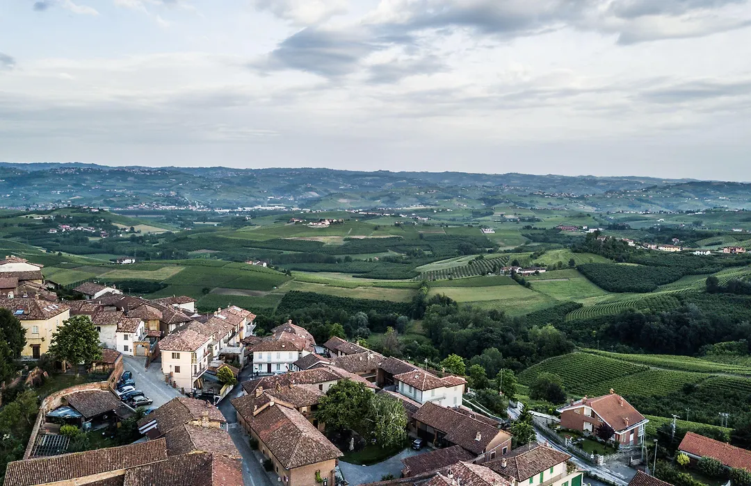Ca Del Re-1